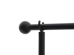 New Garden Garland Lift tafelframe uitschuifbaar 140/253cm