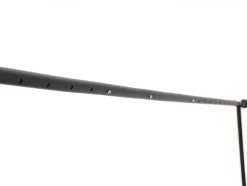 New Garden Garland Lift tafelframe uitschuifbaar 140/253cm