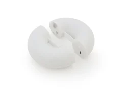 New Garden Lima parasollamp led oplaadbaar dimbaar ø 17,5cm