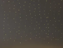 New Garden Luceo lichtslinger led met kabel 200cm