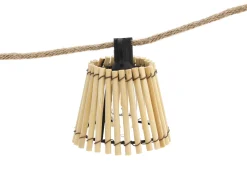 New Garden Okinawa lichtslinger led met kabel 800cm