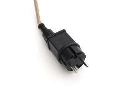 New Garden Okinawa lichtslinger led met kabel 800cm