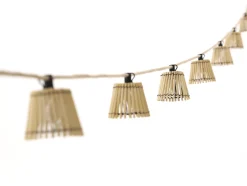 New Garden Okinawa lichtslinger led met kabel 800cm