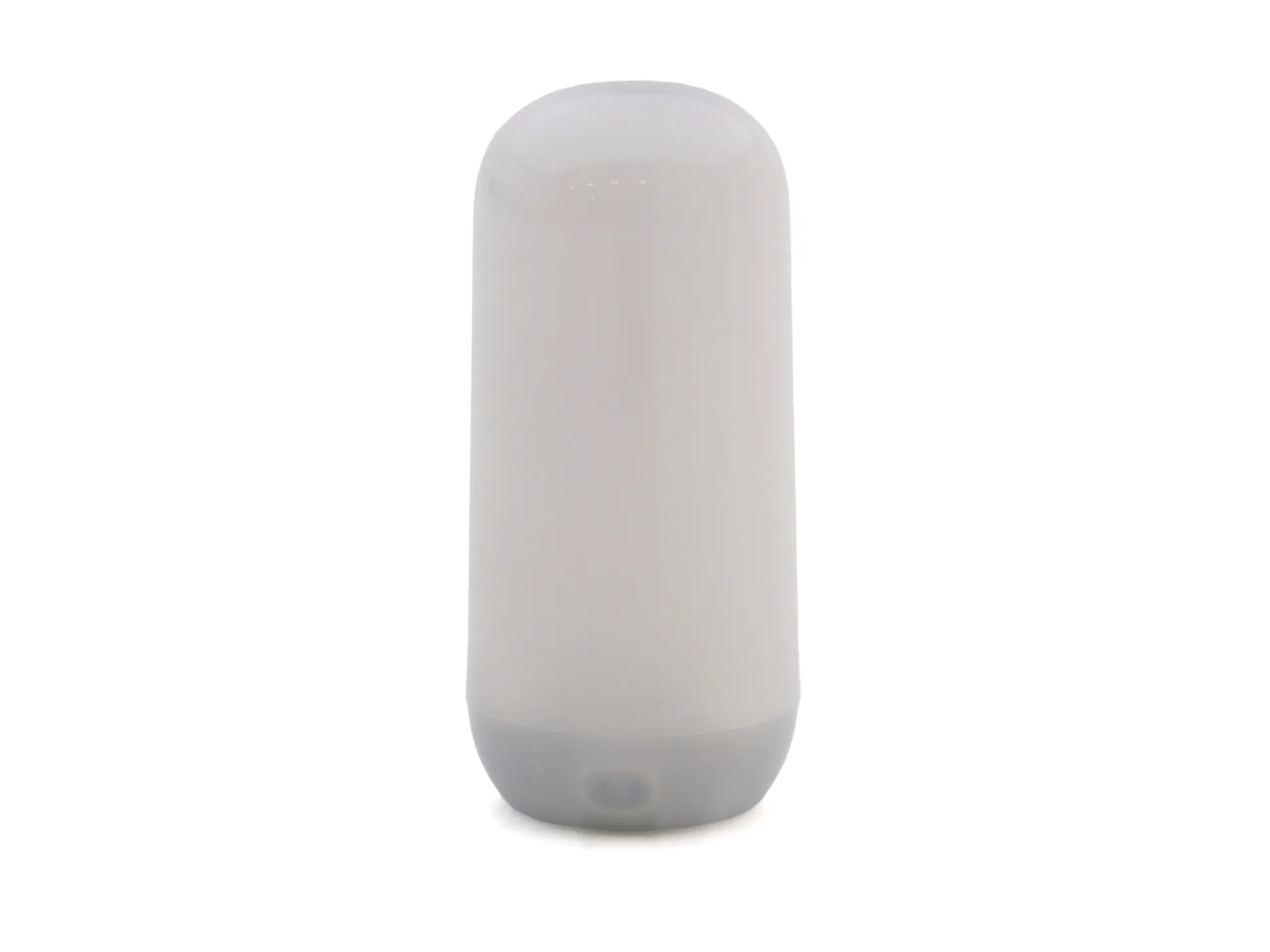 New Garden Siroco lantaarn led oplaadbaar dimbaar ø 18cm (h: 30cm)