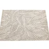 Oliva buitenkleed 200x290cm