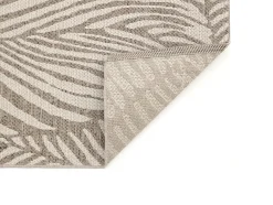Oliva buitenkleed 200x290cm