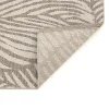 Oliva buitenkleed 160x230cm