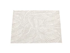 Oliva buitenkleed 160x230cm