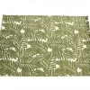 Orba buitenkleed 200x290cm