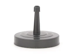Parasolvoet 25kg