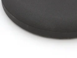 Parasolvoet 40kg beton