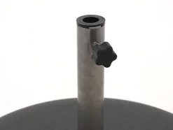 Parasolvoet 40kg beton