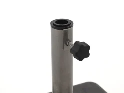 Parasolvoet 35kg beton