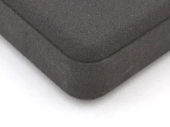 Parasolvoet 25kg beton (balkonvoet)