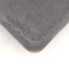 Parasolvoet verrijdbaar 160kg beton t.b.v. Glatz Sunwing Casa