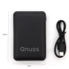 Qnuss powerbank