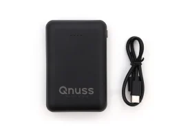 Qnuss powerbank