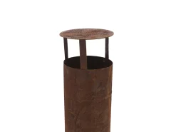 RedFire Jersey XXL terrashaard 45x45x186cm