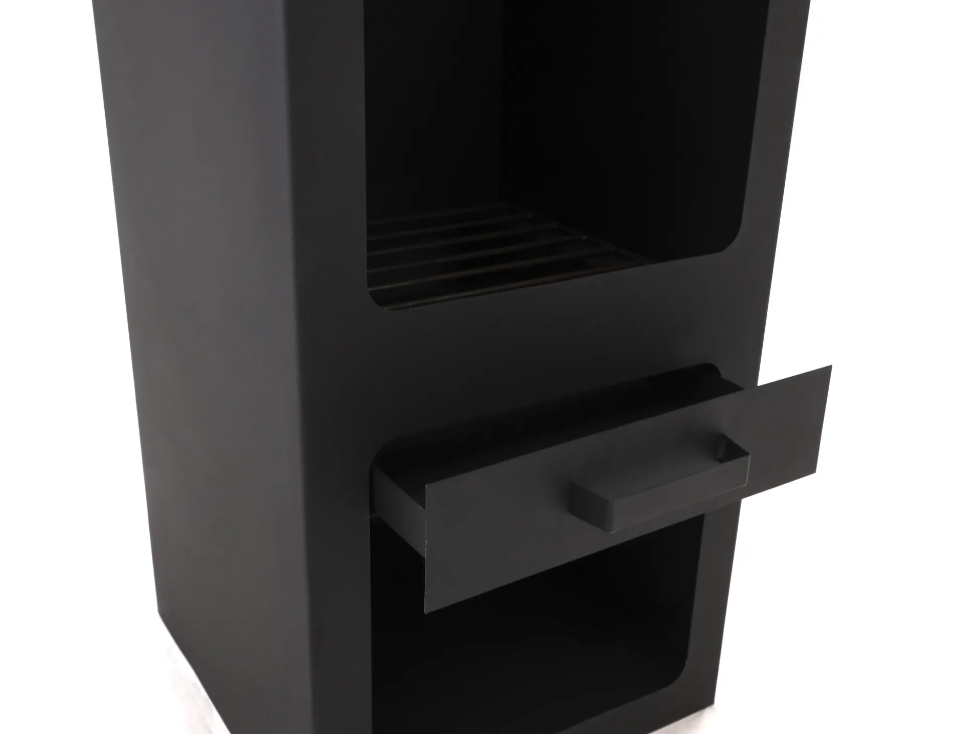 RedFire Jersey XXL terrashaard 45x45x186cm