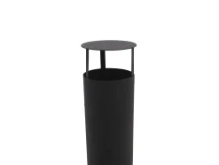 RedFire Jersey XXL terrashaard 45x45x186cm