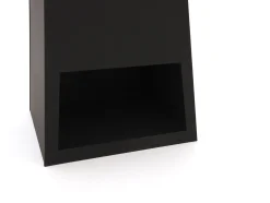 RedFire Premium Orion vuurschaal en barbecue ø80cm