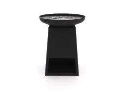 RedFire Premium Orion vuurschaal en barbecue ø80cm