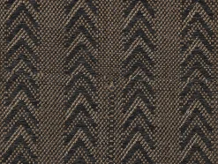 Rodrigo buitenkleed ø 200cm