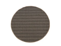 Rodrigo buitenkleed ø 120cm