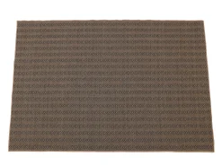Rodrigo buitenkleed 200x290cm