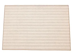 Rodrigo buitenkleed 160x230cm