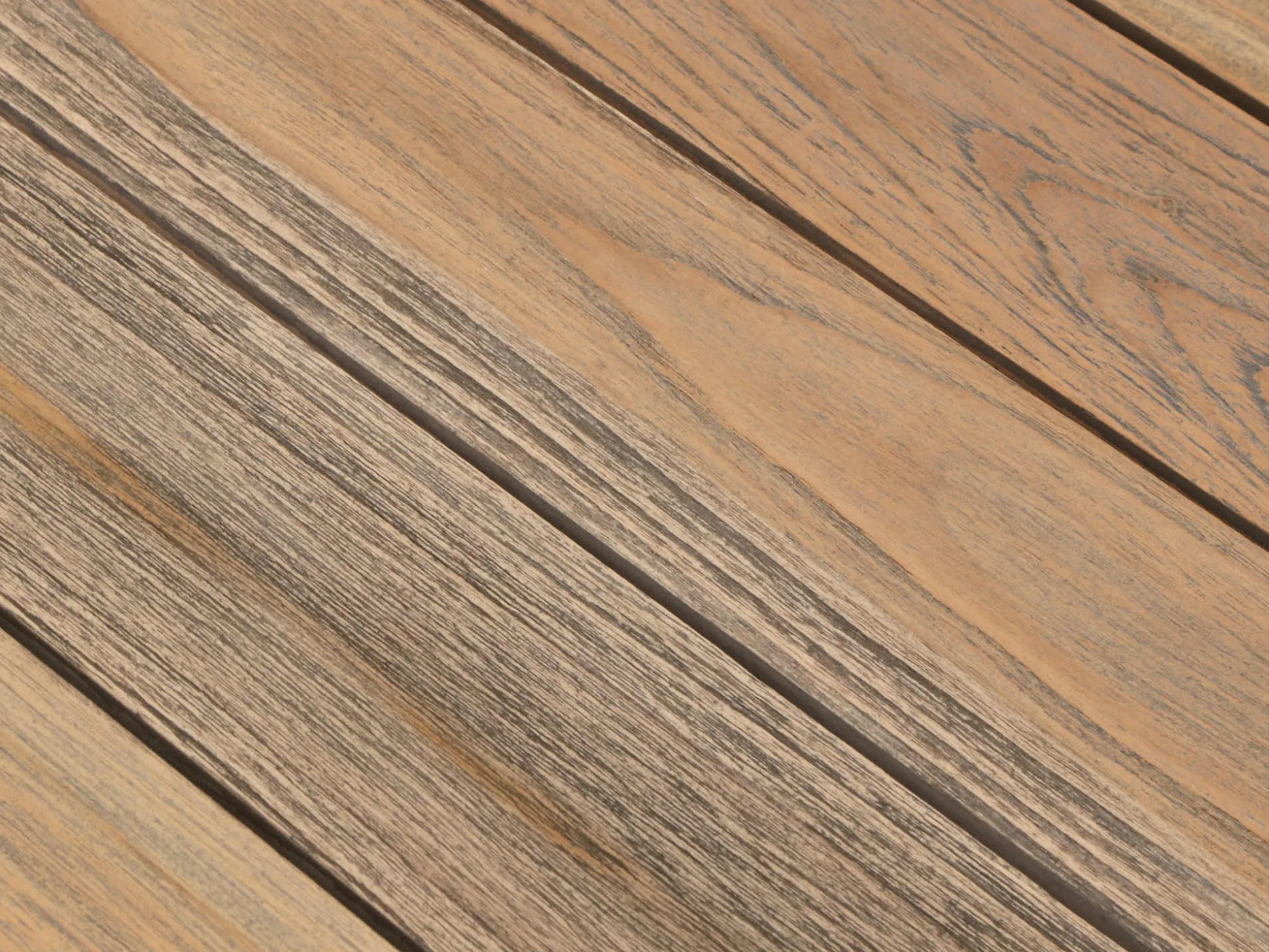 ROUGH Batang bijzet tuintafel 65x65x34cm