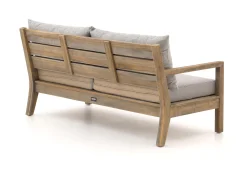 ROUGH Batang lounge tuinbank 160cm