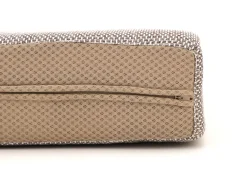 ROUGH Batang lounge tuinbank 160cm