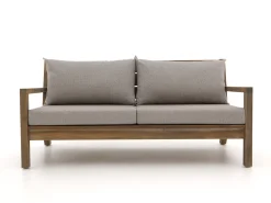 ROUGH Batang lounge tuinbank 160cm
