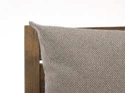 ROUGH Batang lounge tuinbank 160cm