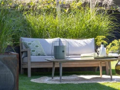 ROUGH Batang lounge tuinbank 160cm