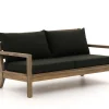 ROUGH Batang lounge tuinbank 160cm