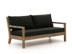 ROUGH Batang lounge tuinbank 160cm