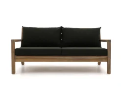 ROUGH Batang lounge tuinbank 160cm