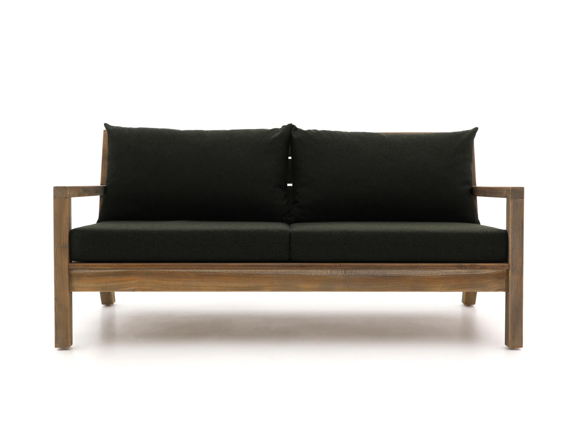 ROUGH Batang lounge tuinbank 160cm