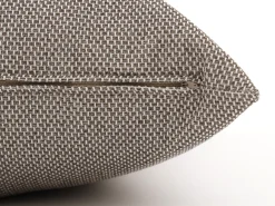 ROUGH-C chaise longue loungeset 3-delig