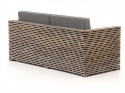 ROUGH-C lounge tuinbank 180cm