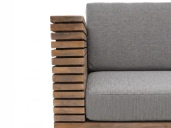 ROUGH-C lounge tuinbank 180cm