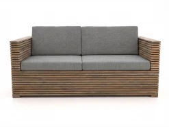 ROUGH-C lounge tuinbank 180cm