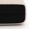 ROUGH-C lounge tussenmodule 60cm