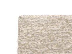 ROUGH-C lounge tussenmodule 60cm
