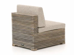 ROUGH-C lounge tussenmodule 60cm