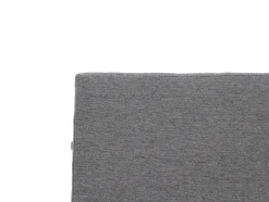 ROUGH-C lounge tussenmodule 60cm