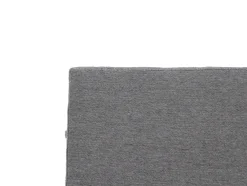 ROUGH-D hoek loungeset 5-delig 6-zits