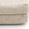 ROUGH-D lounge tussenmodule 70cm